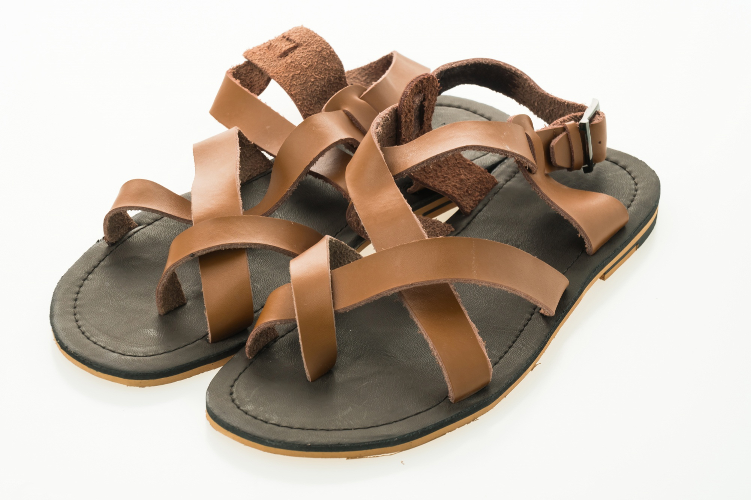 footwear