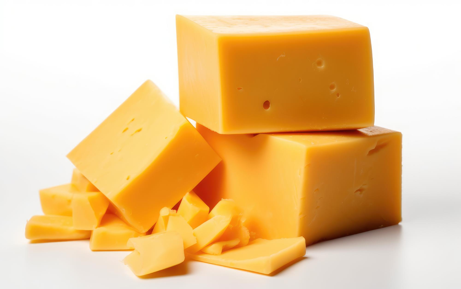 Cheddar