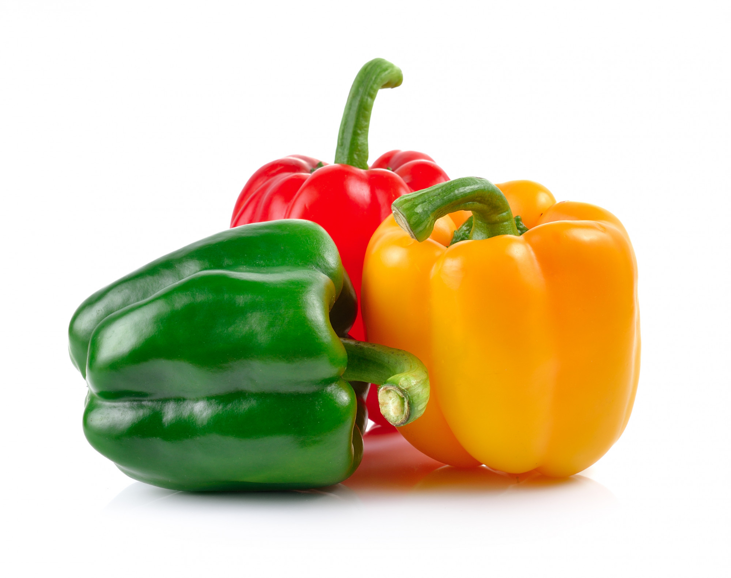 chillies