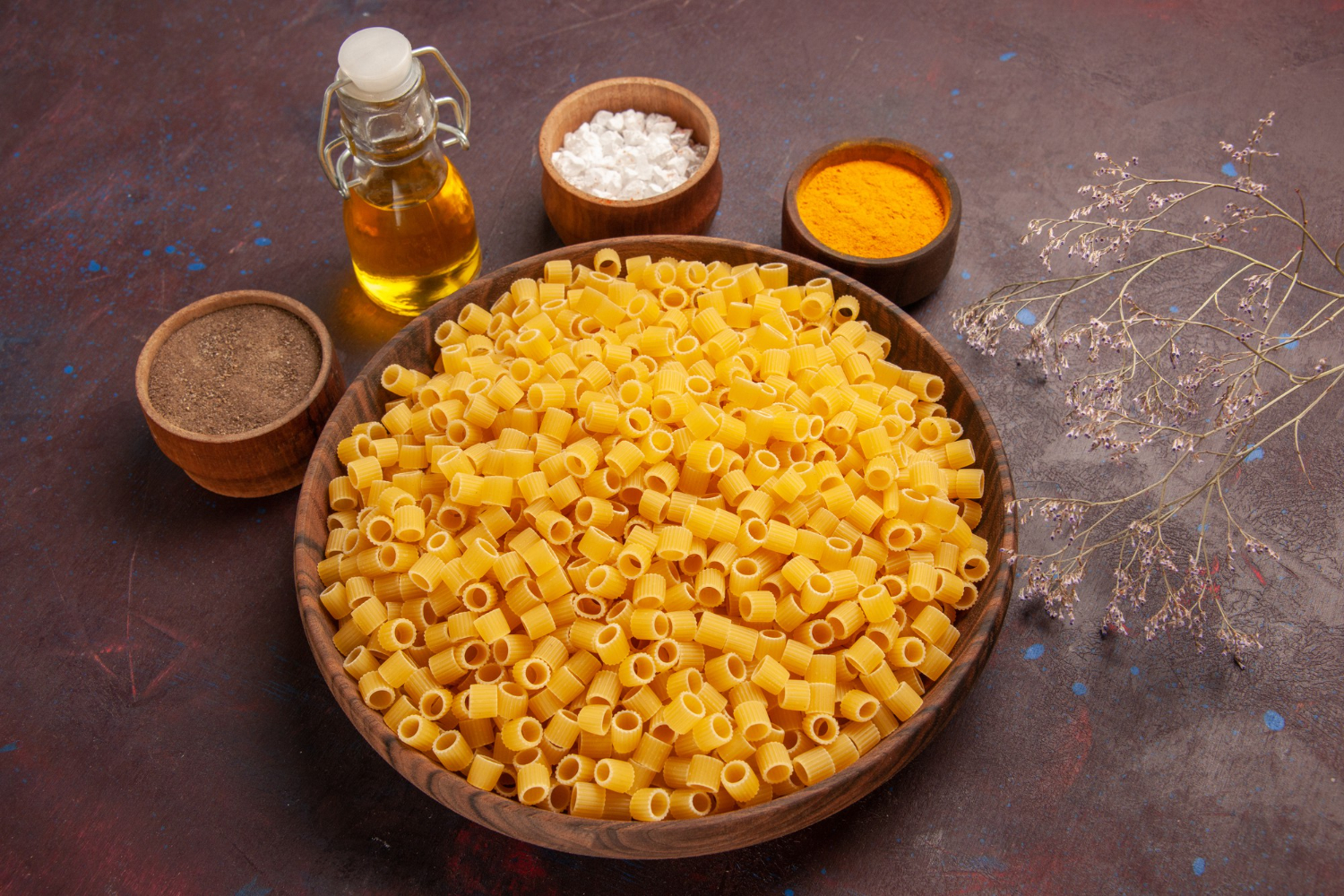 Pastina