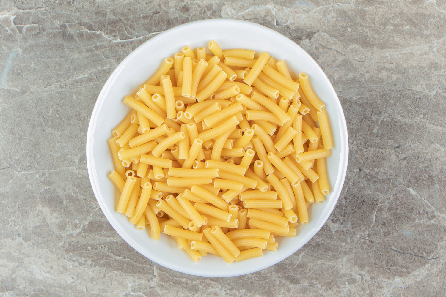 Cavatelli