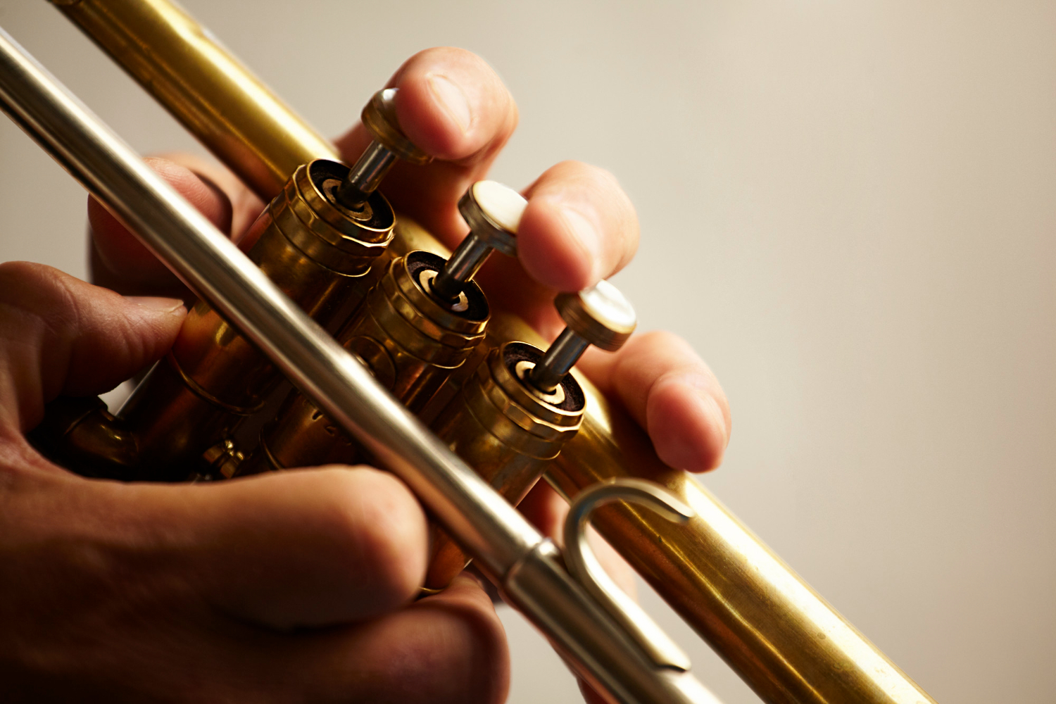Musical Instruments