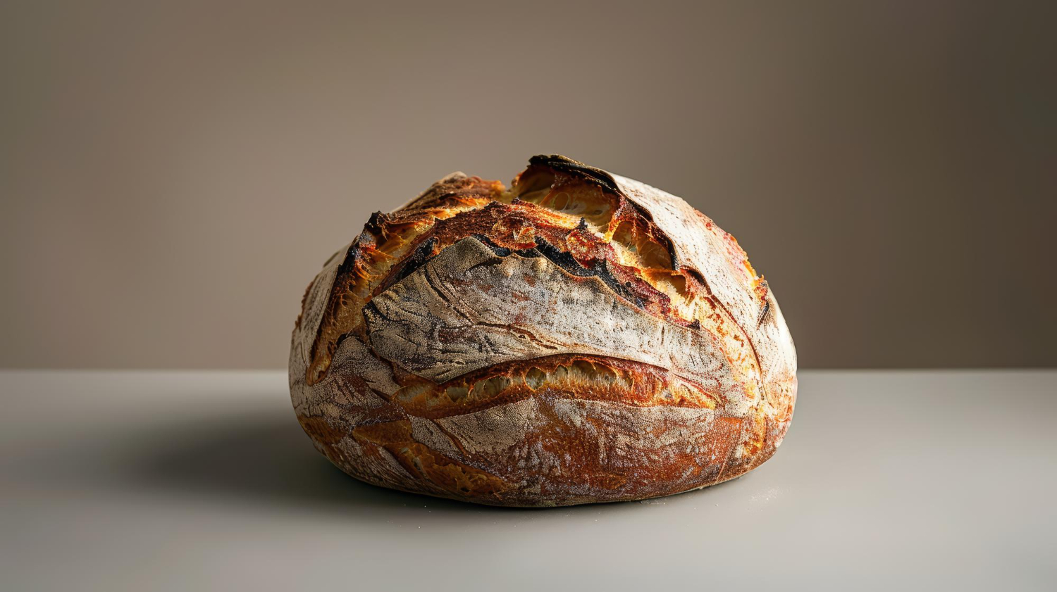 Sourdough