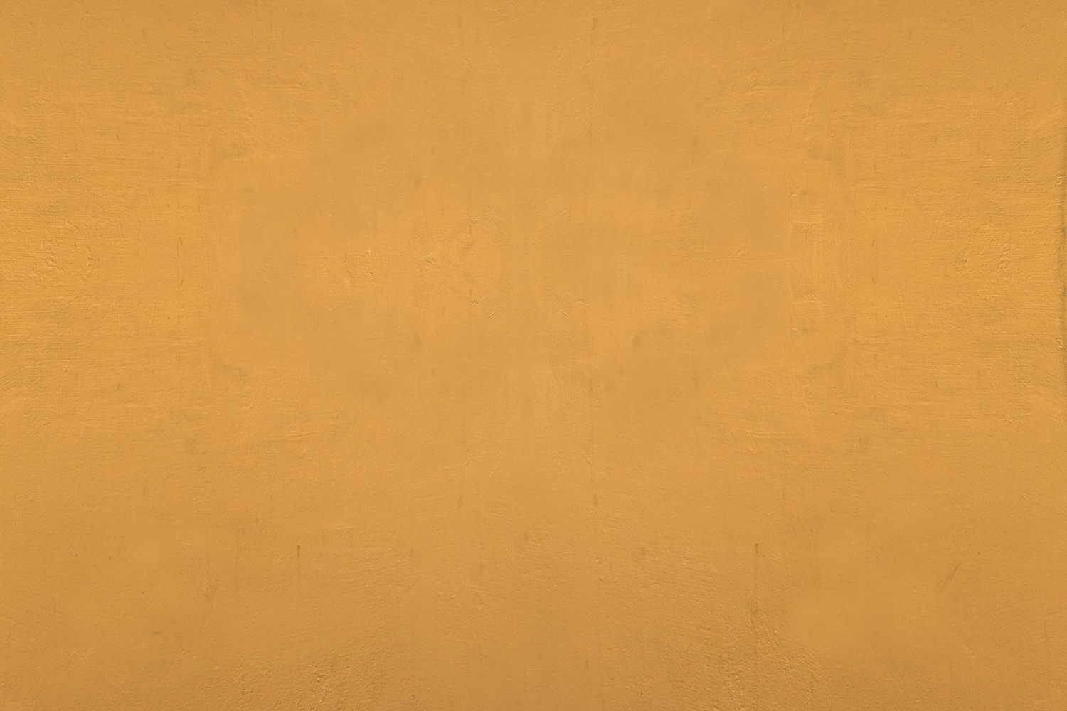 Ochre