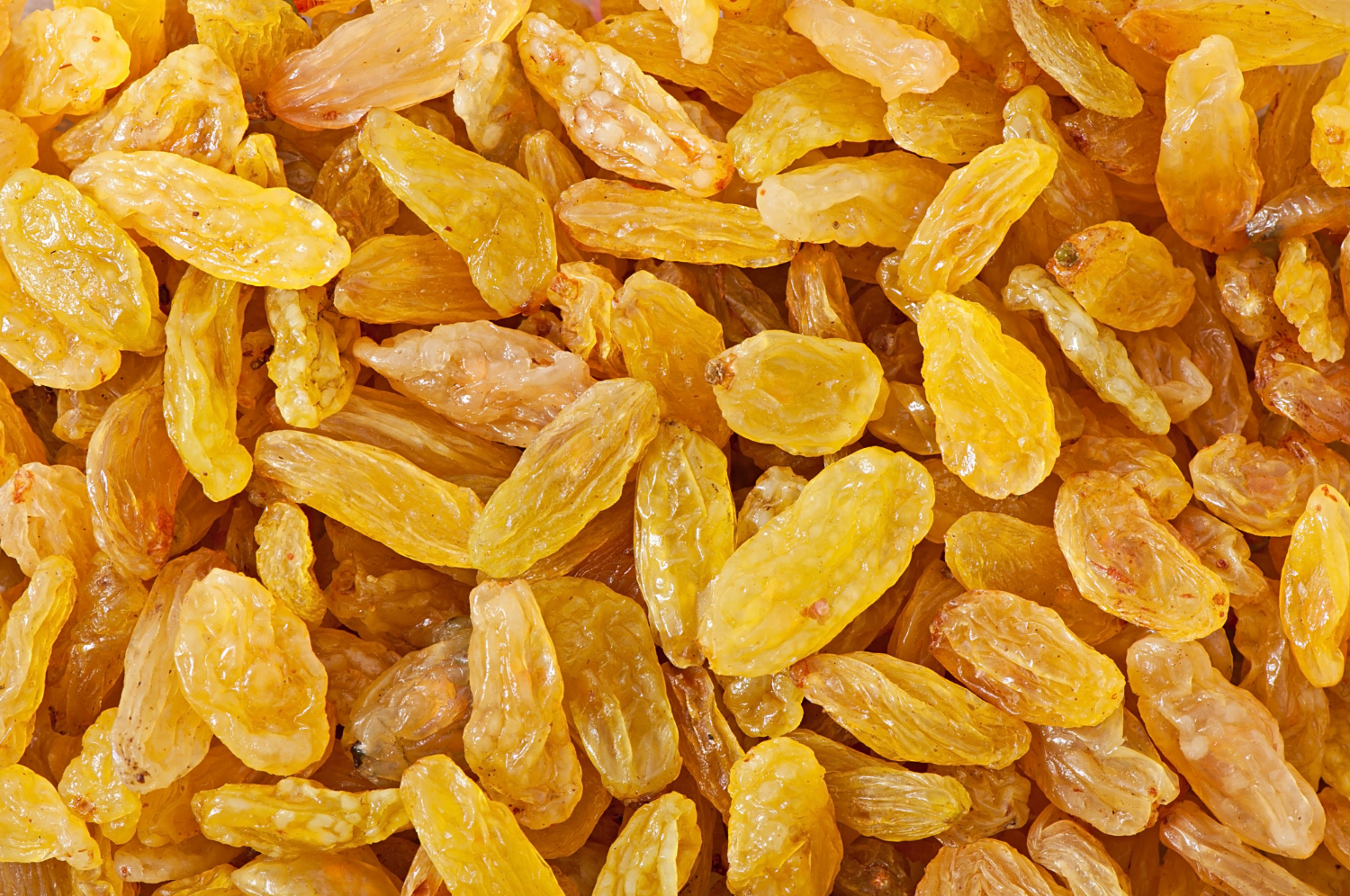 Preserved Fruit