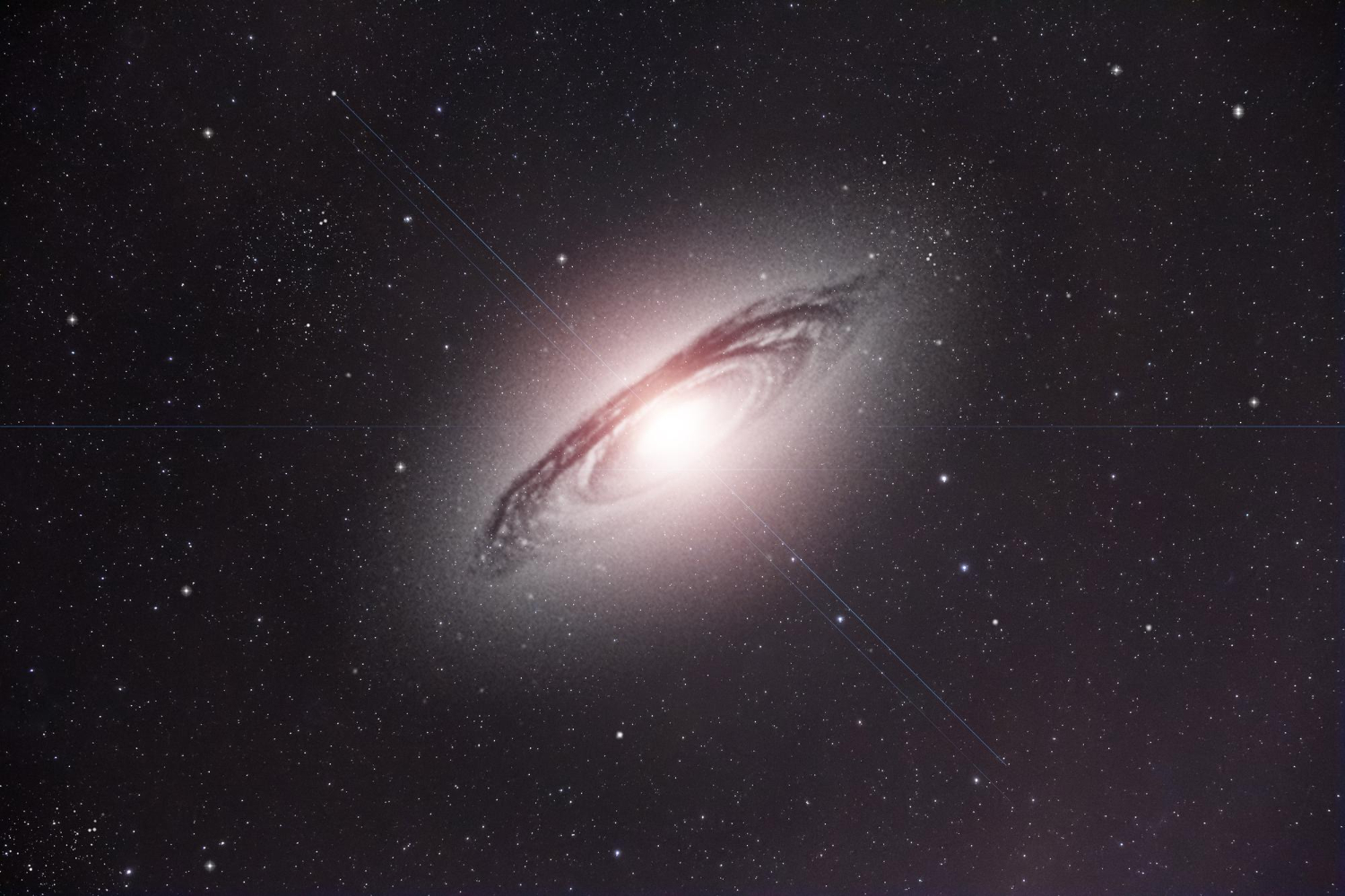 Space