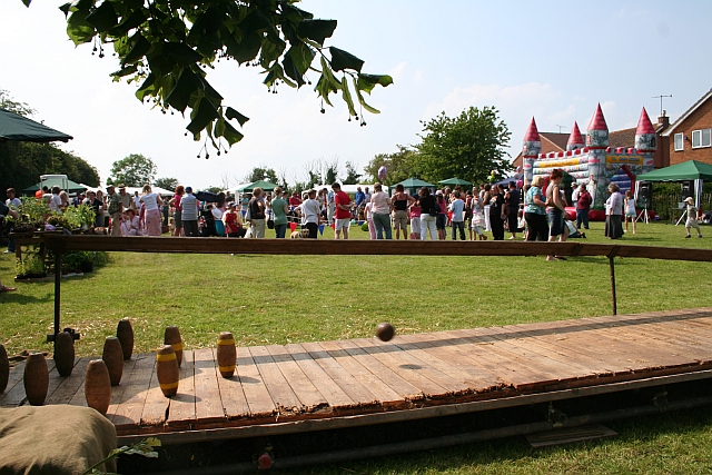 Festival