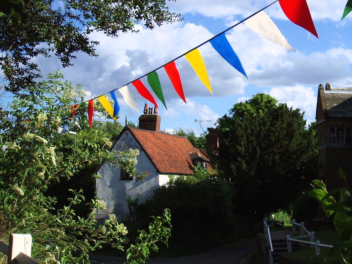 Festival