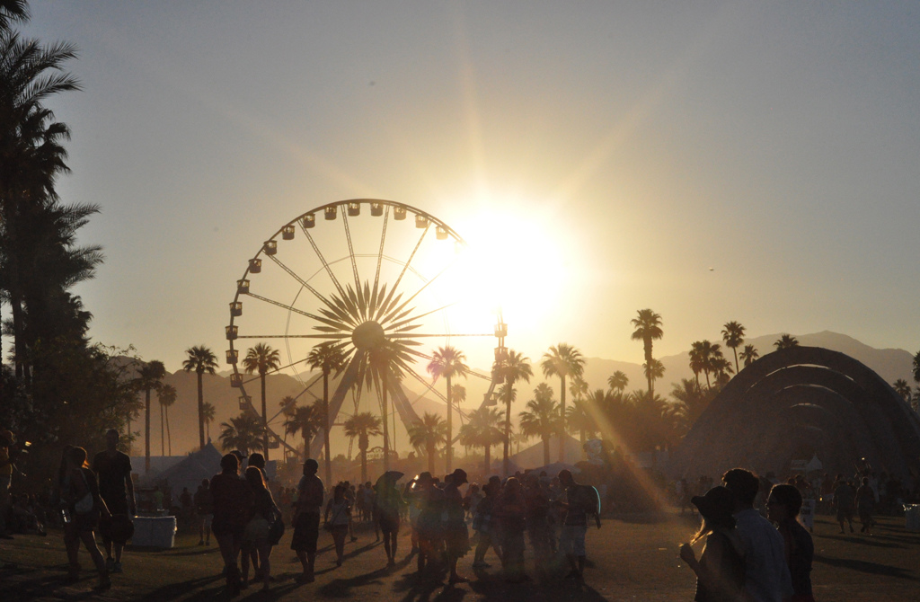 Festival