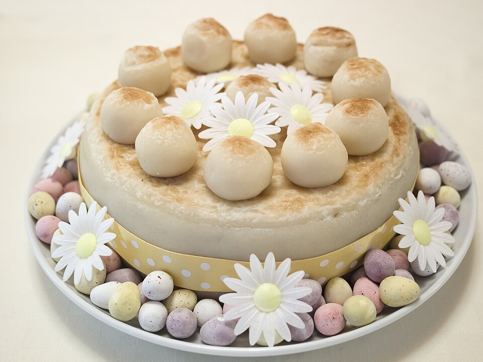 Simnel