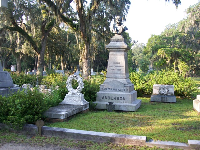 Bonaventure