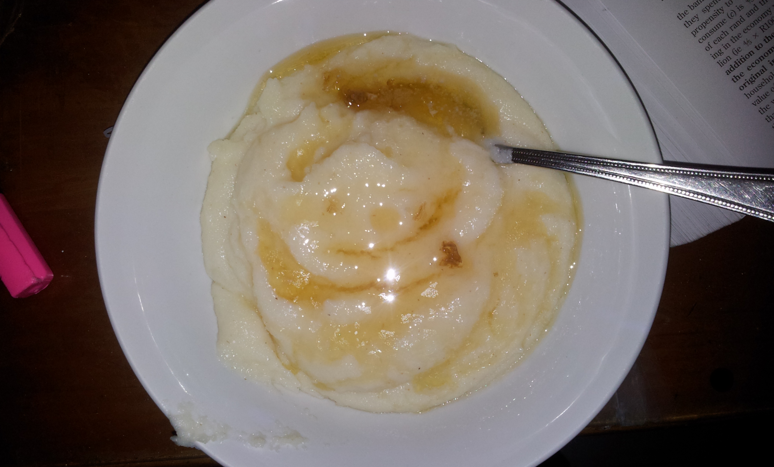 Sadza