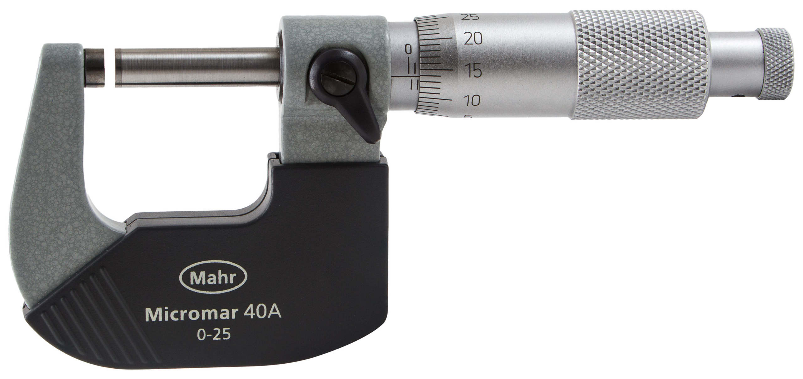 Micrometer Screw