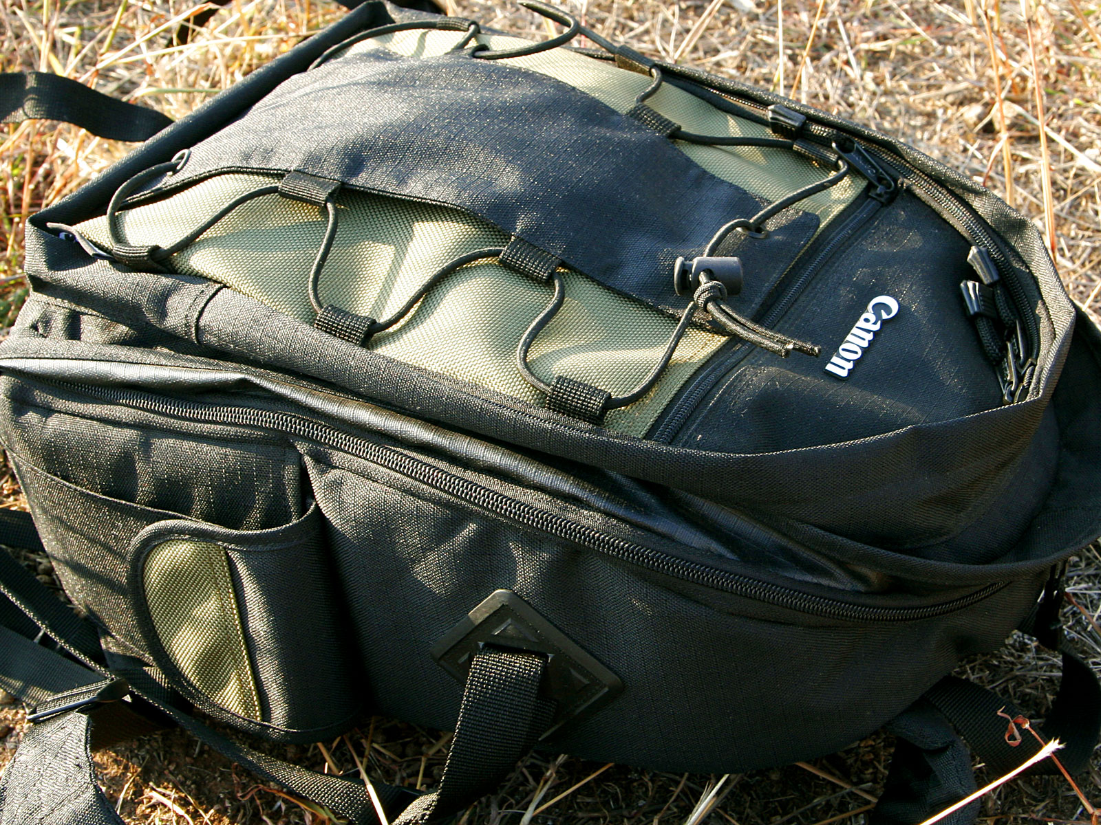 Bag