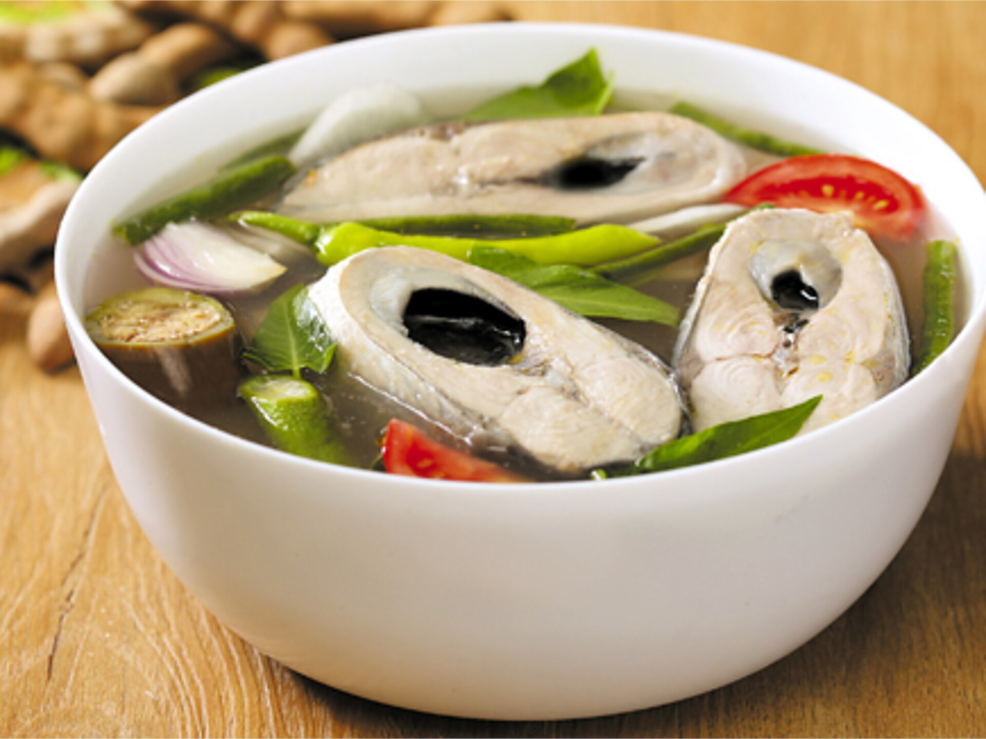Sinigang