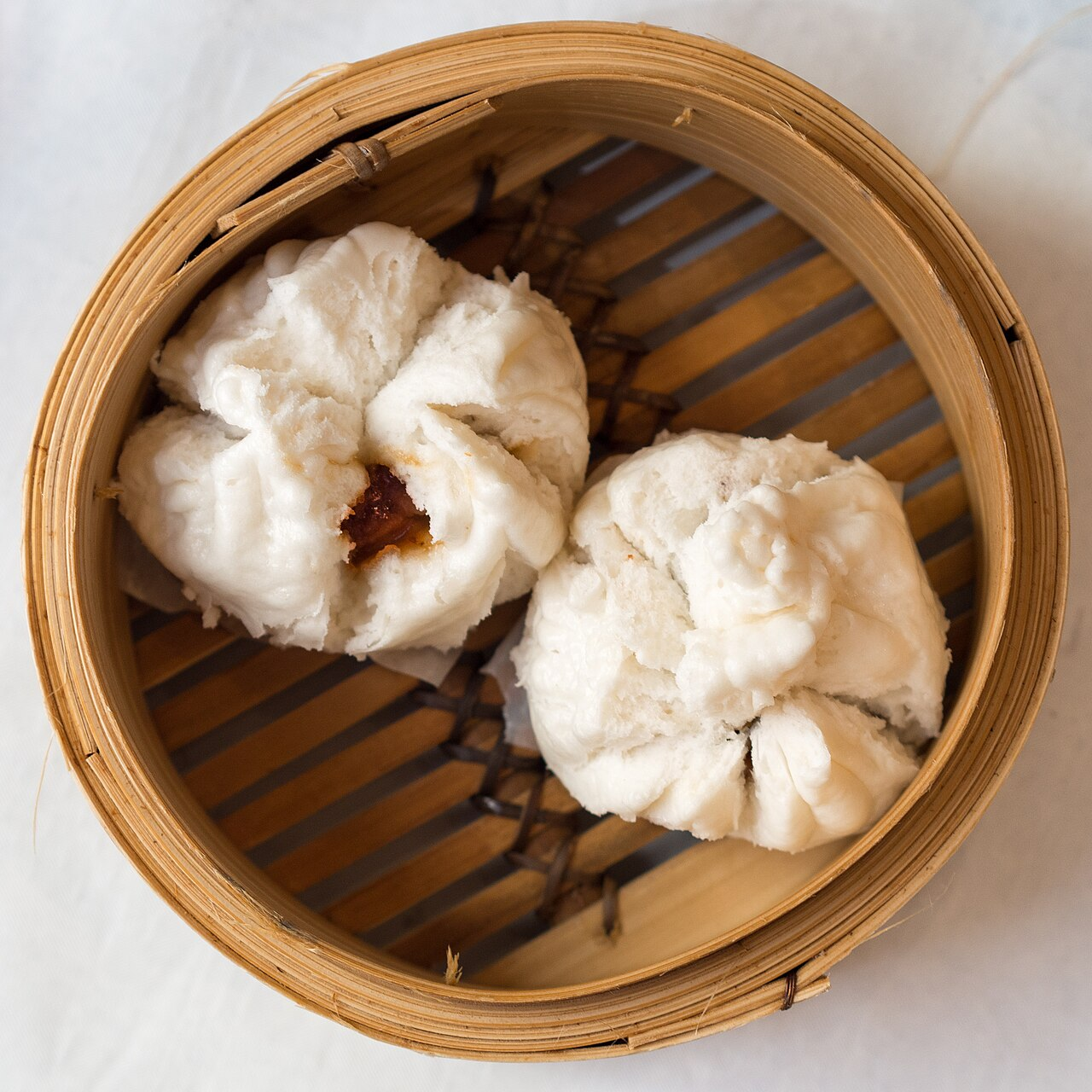 Bao