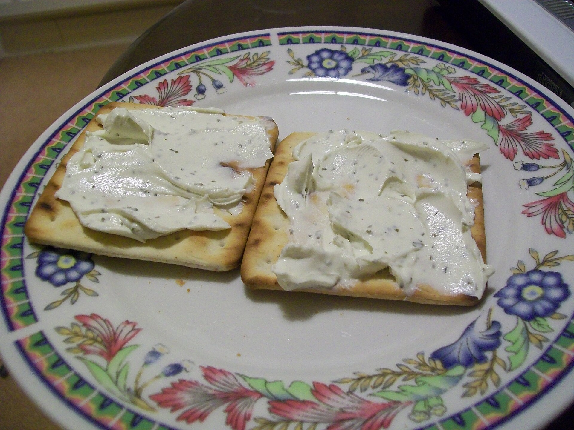 15 After-School Snacks That Instantly Take You Back to Childhood