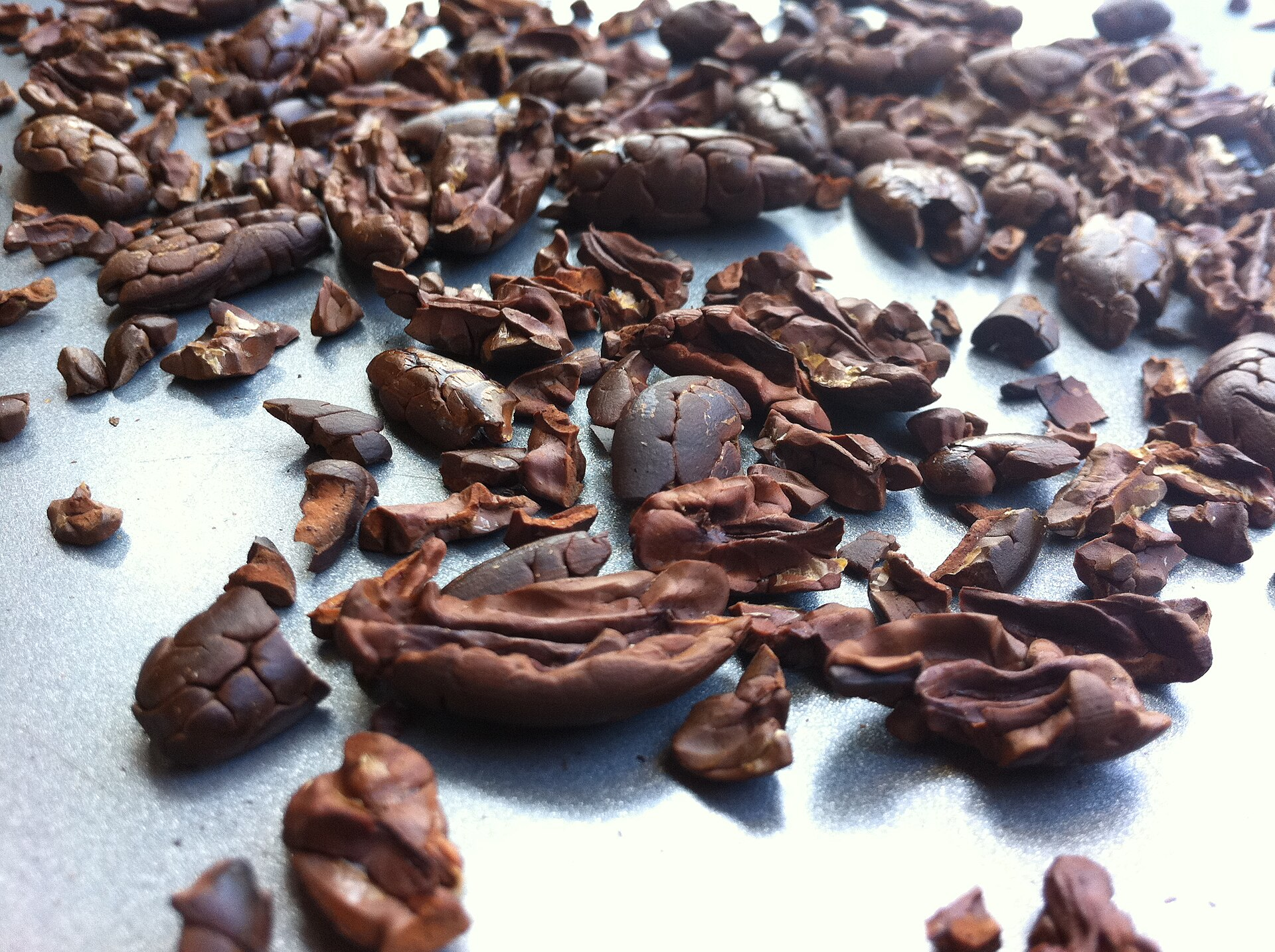 Cacao