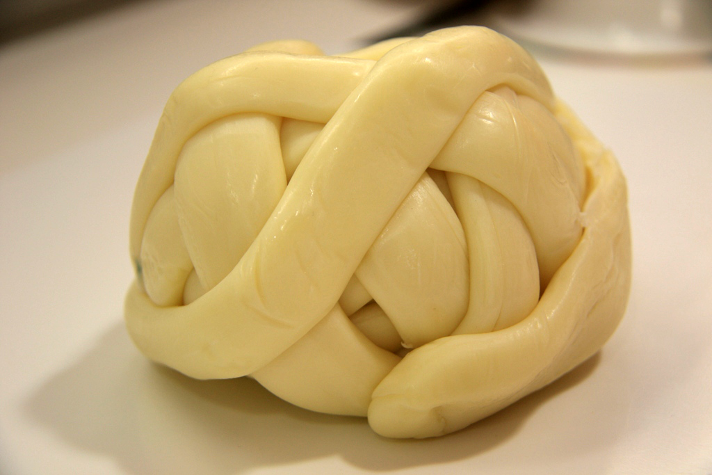 12 Cheeses From Around the World Worth Seeking Out