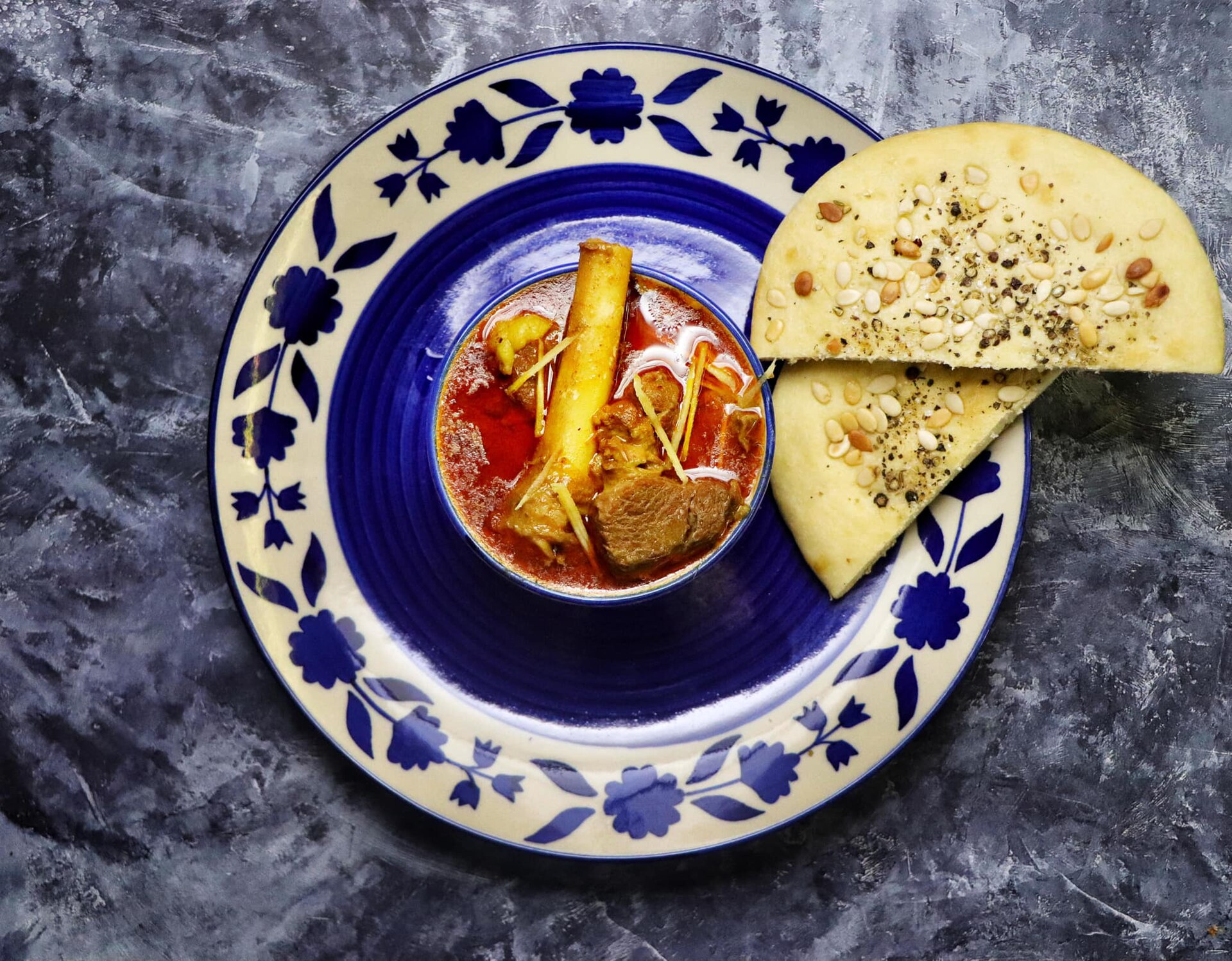 Nihari