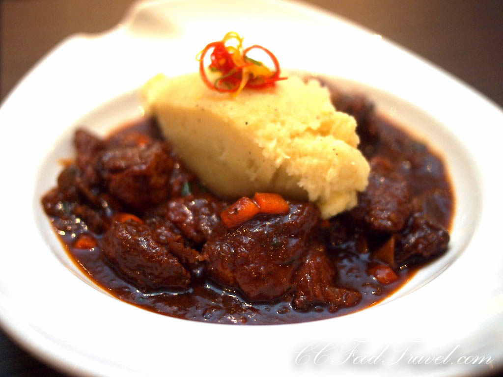 Pörkölt