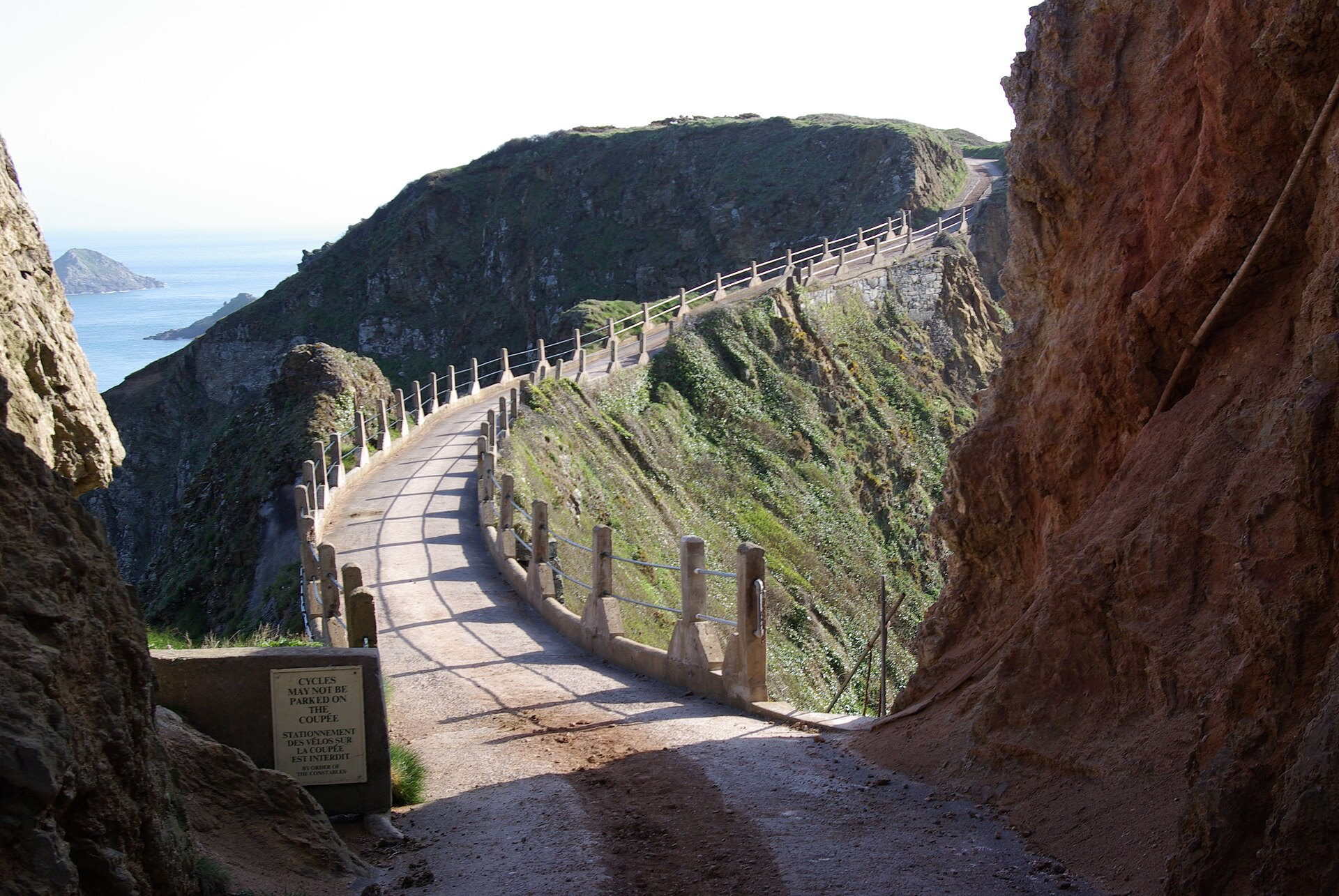 Sark