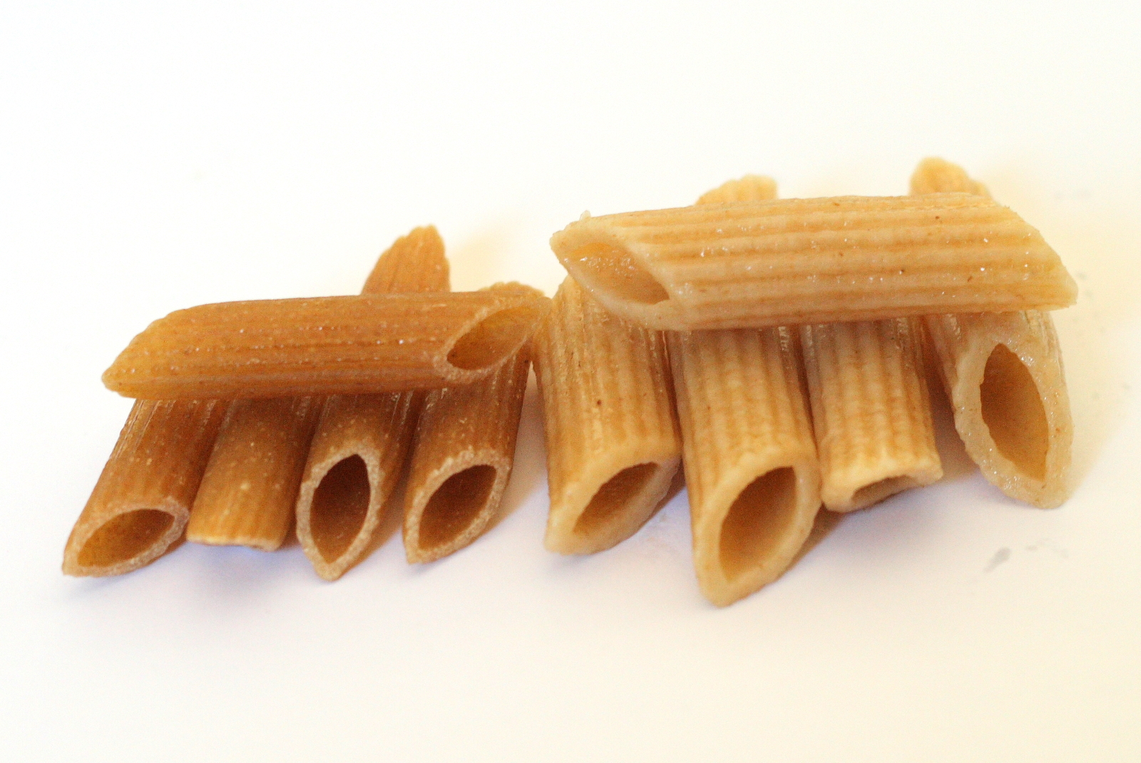 Penne Rigate