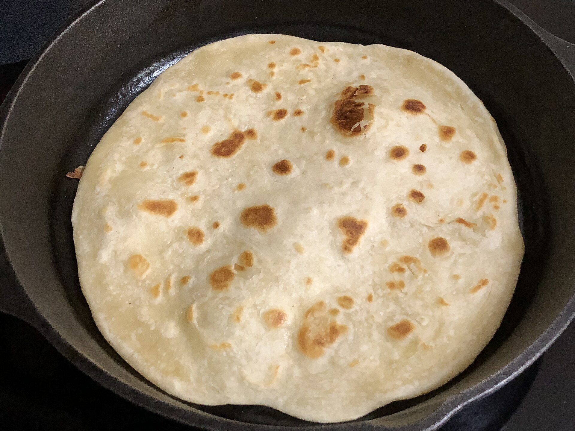 Roti