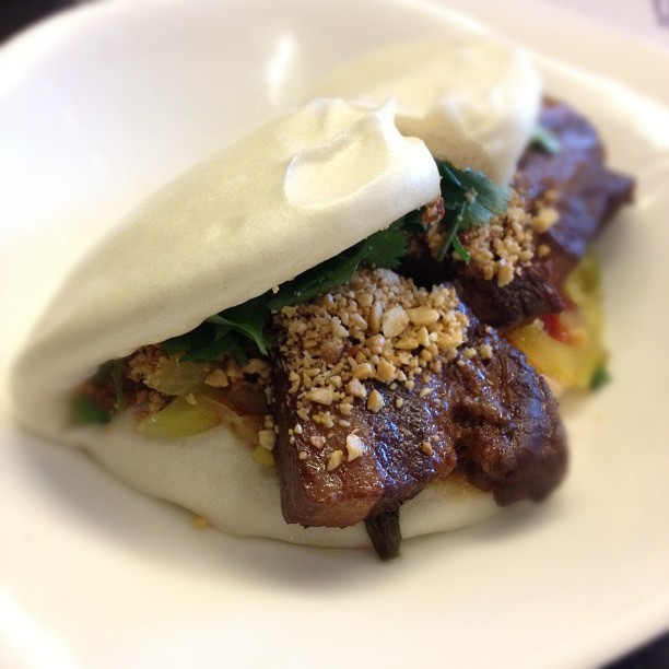 Bao