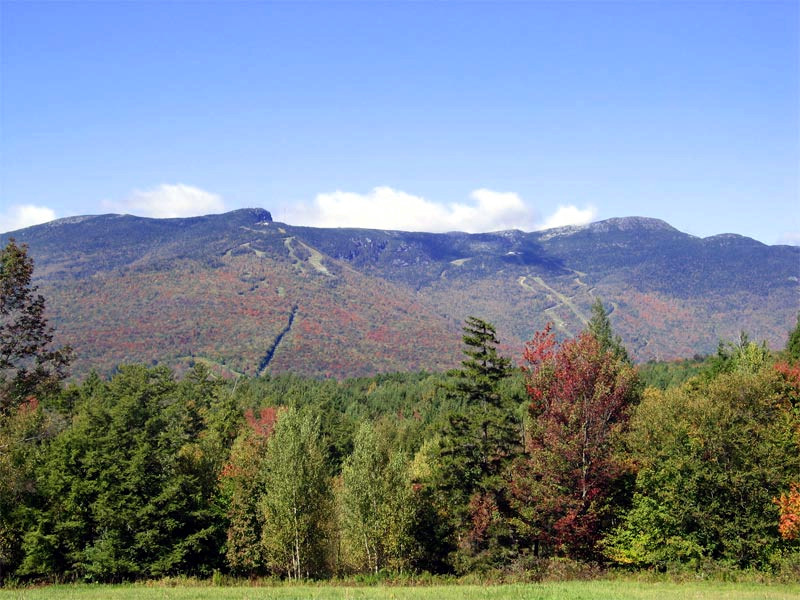 Vermont