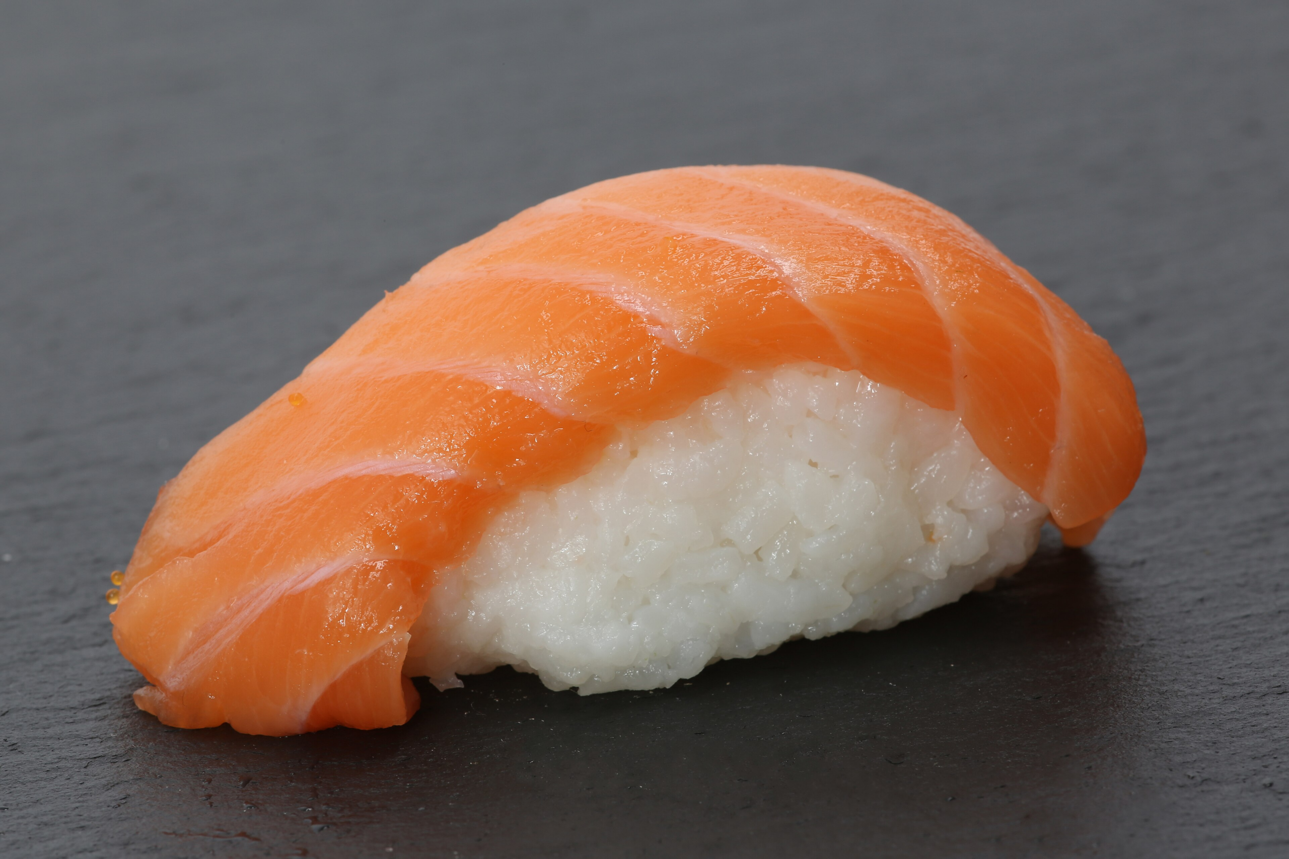 Nigiri Sushi