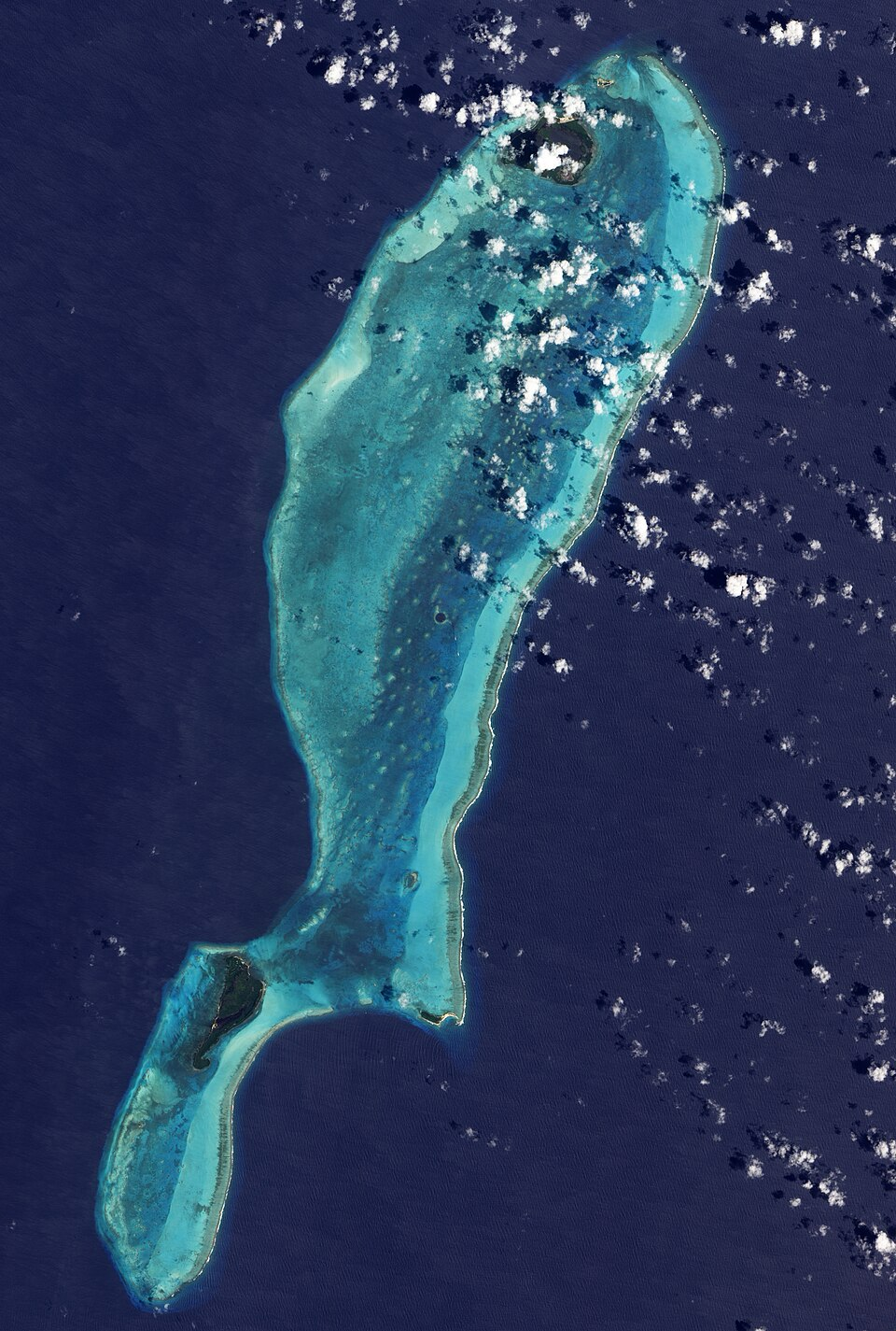 Great Blue Hole Belize