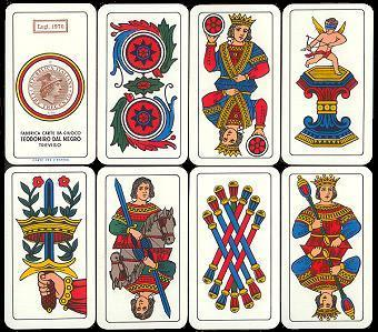 Scopa