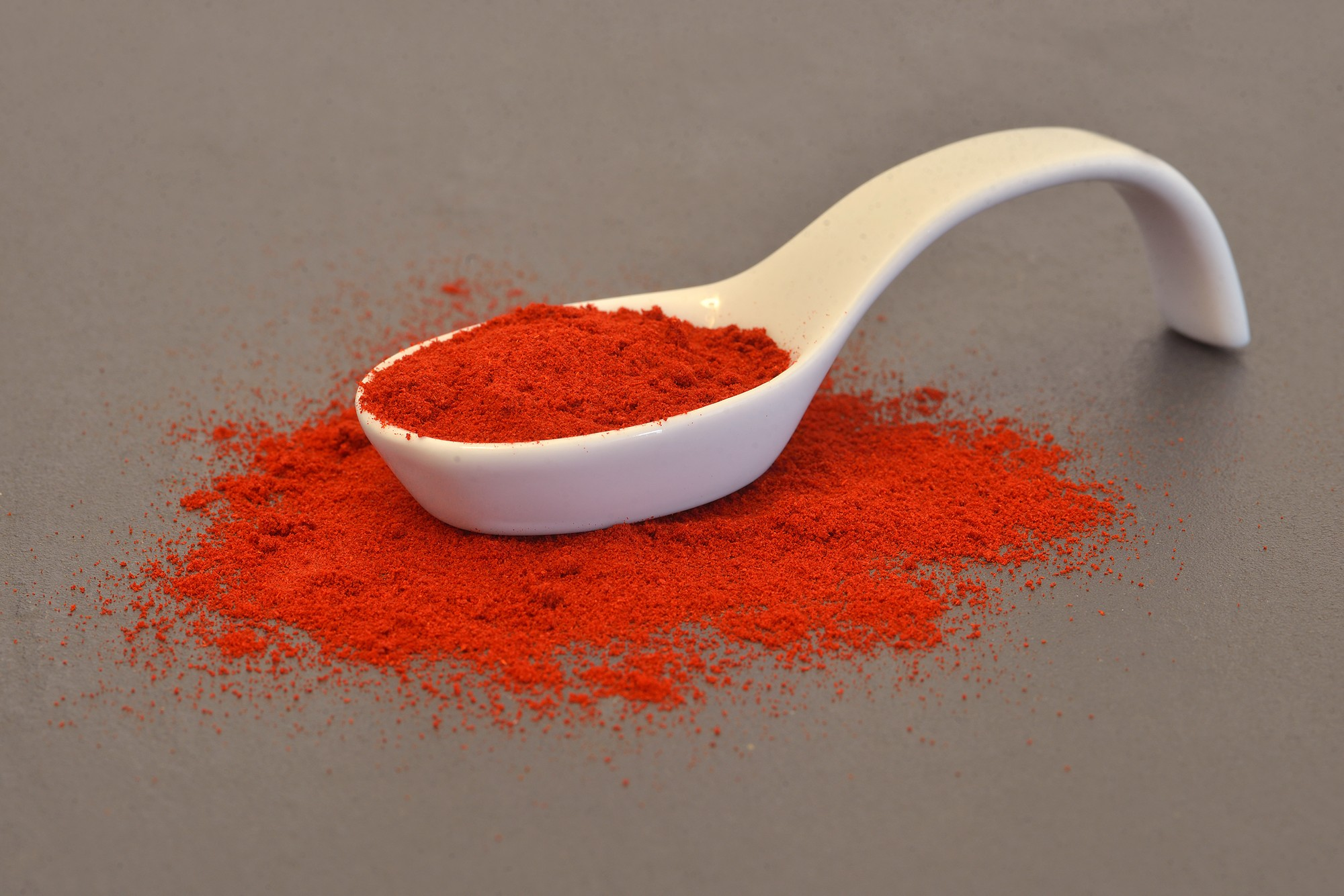 Paprika