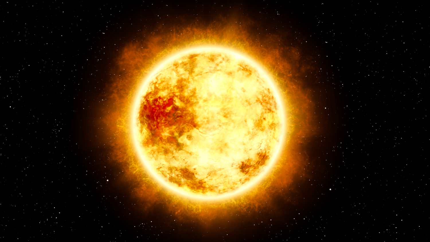 Sun