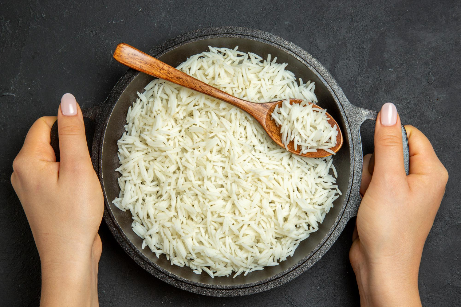 Rice