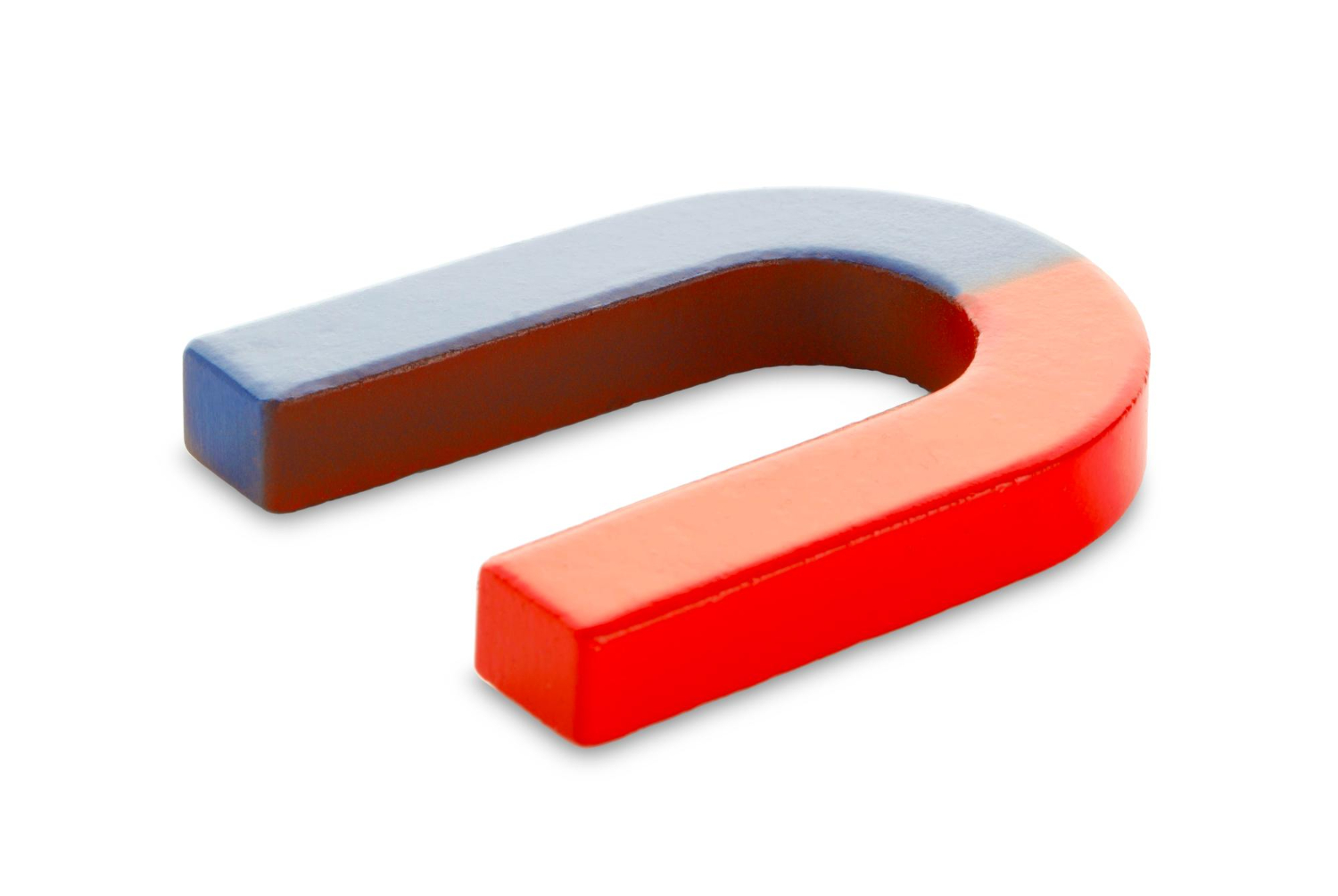 magnet