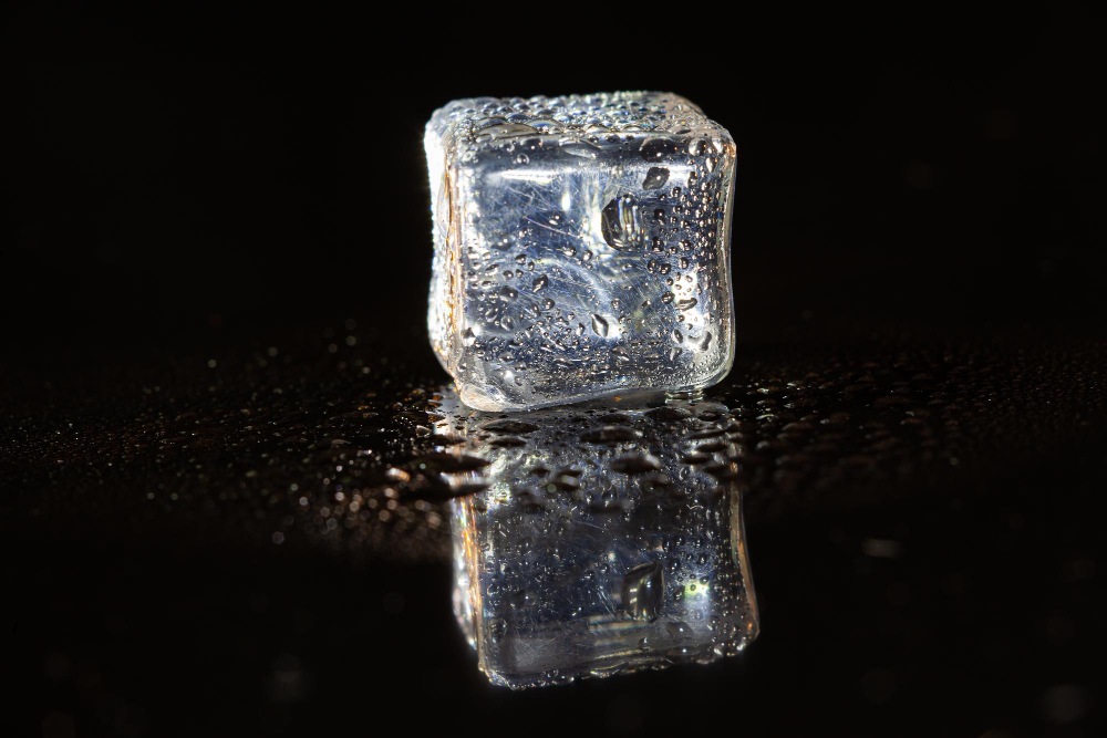 Ice Cube
