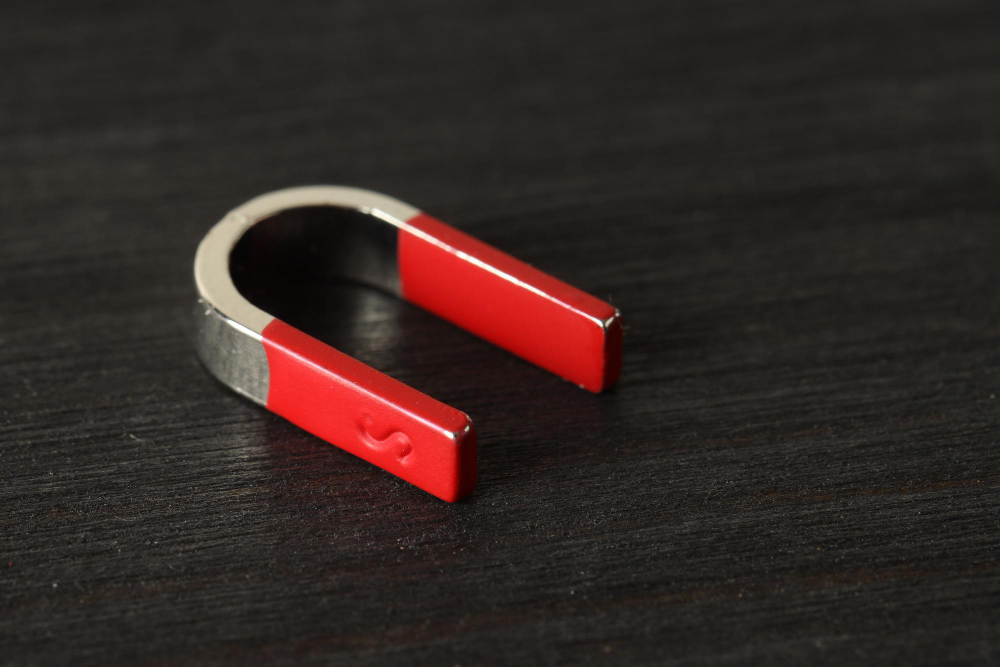 magnet