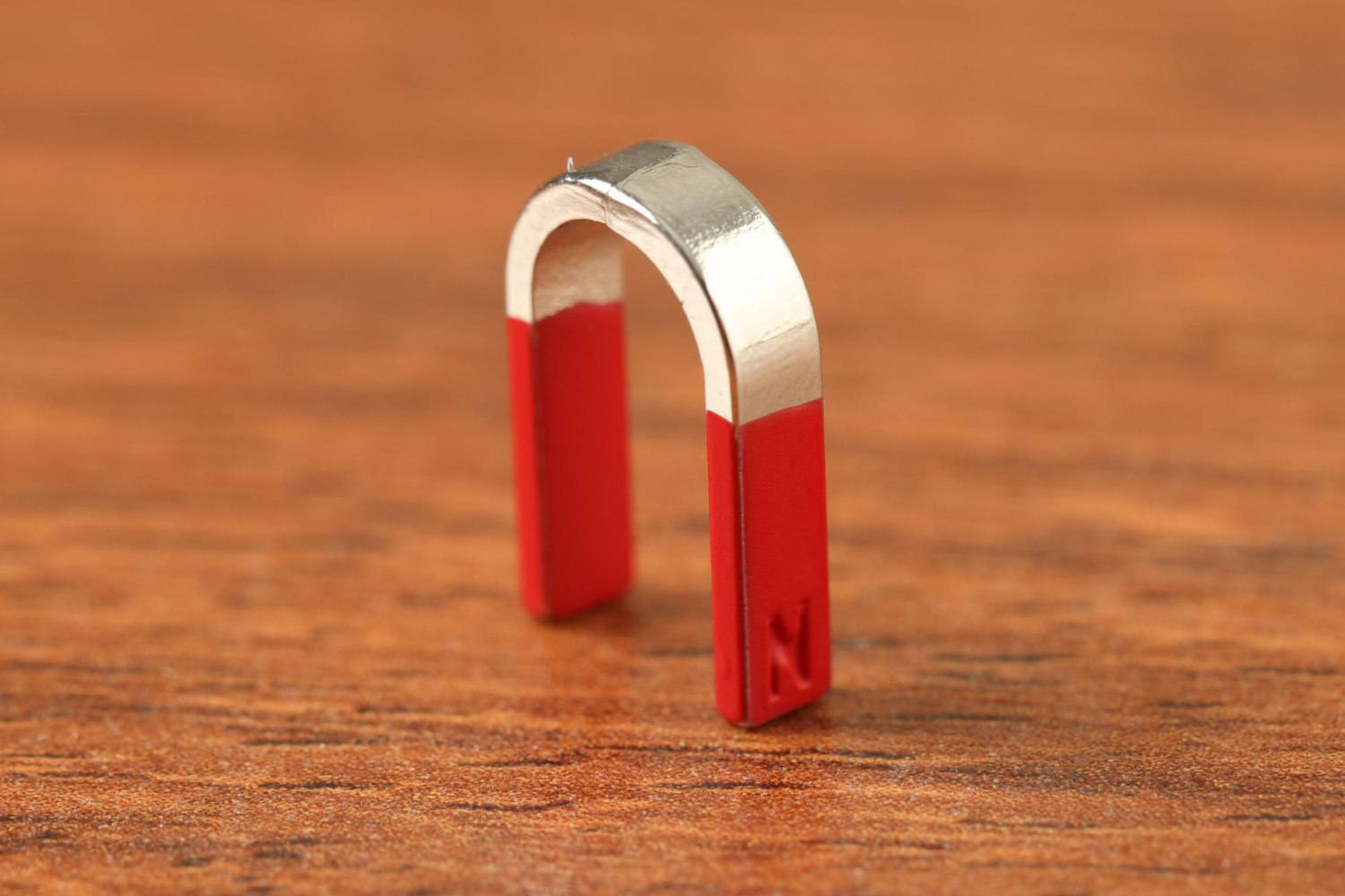 magnet