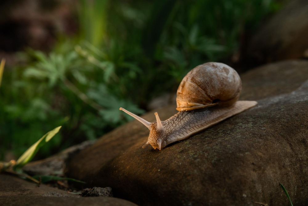 Snail