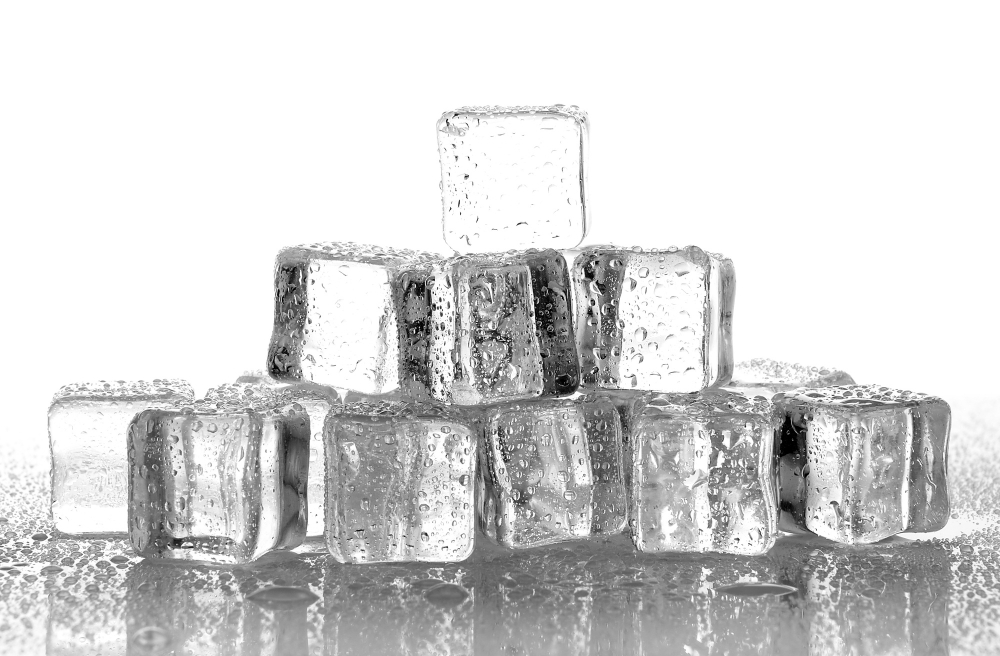 Ice Cube
