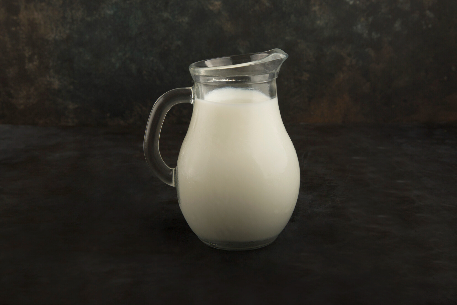 Milk