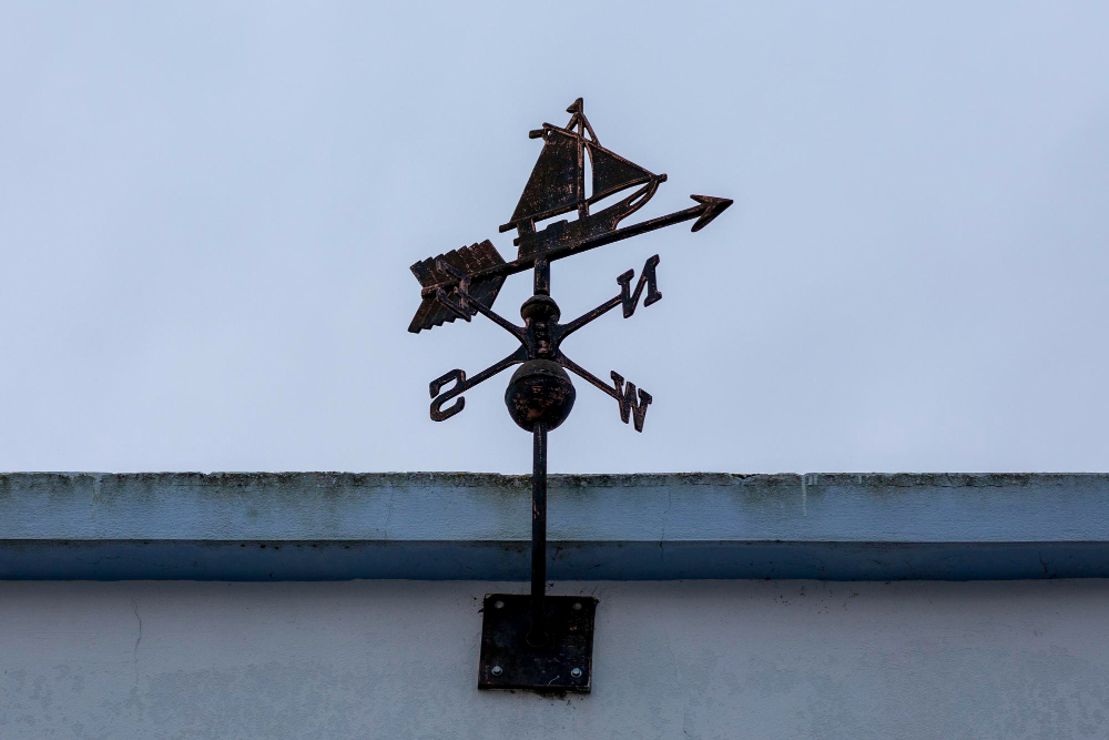 Weathervane