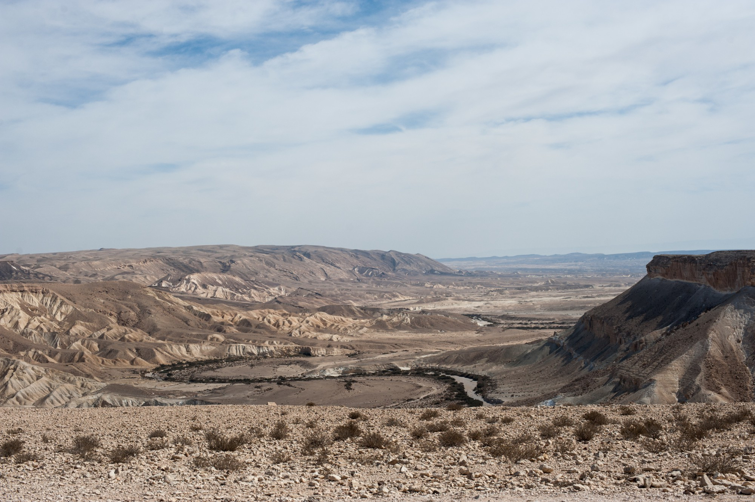 Quarry