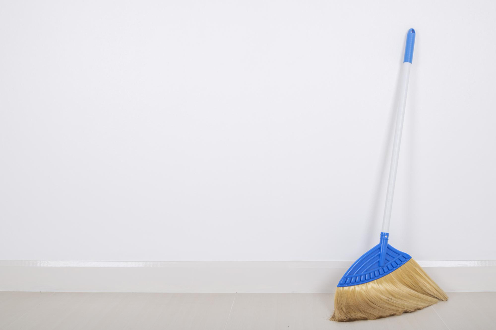 Broom