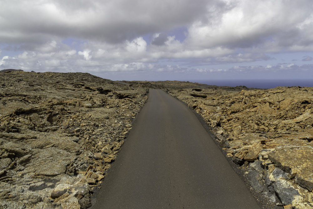 Road