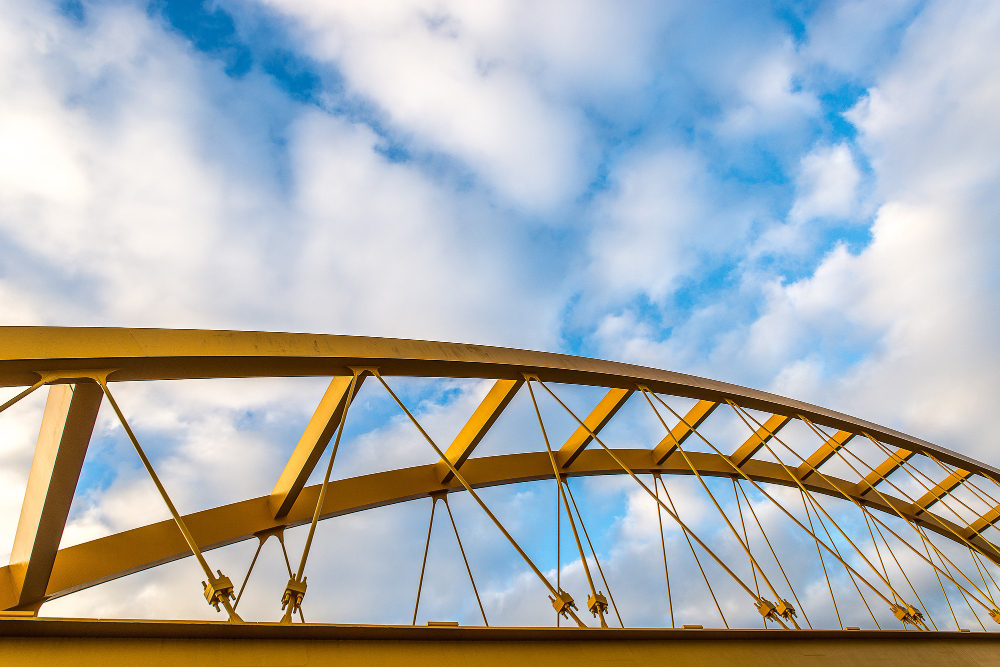 bridge