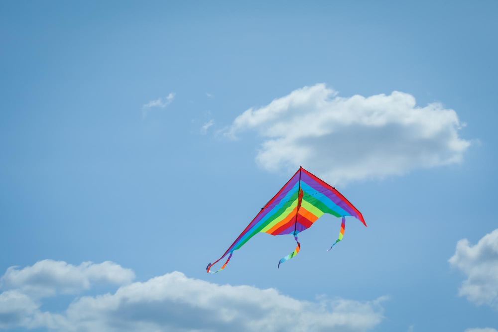 Kite