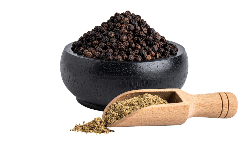 Peppercorn